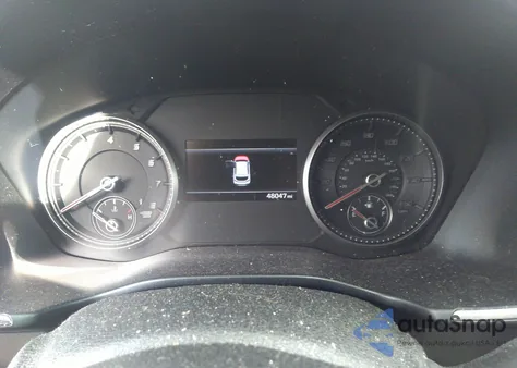 2023 Hyundai Santa Fe Sel z USA, uszkodzony, nr VIN 5NMS2DAJ2PH525203